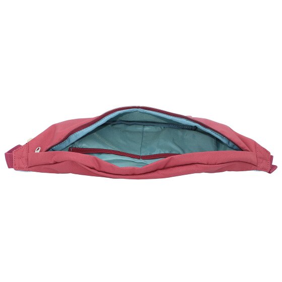Cabin Zero Marsupio classico RFID 37 cm