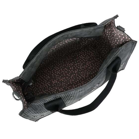 Fritzi aus Preußen Tote Bag Borsa shopper 40 cm Fritzi aus Preußen Tote Bag Borsa shopper 40 cm