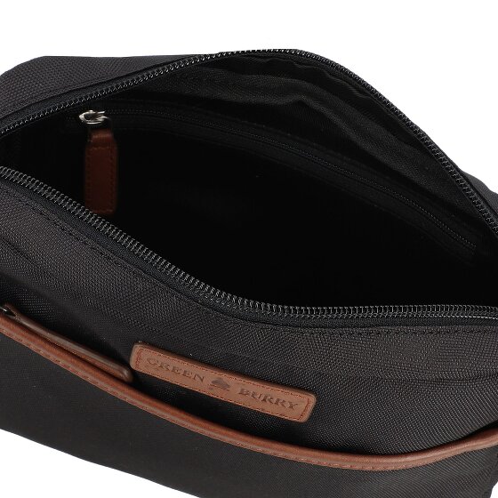 Greenburry Madeleine Borsa a tracolla 24 cm