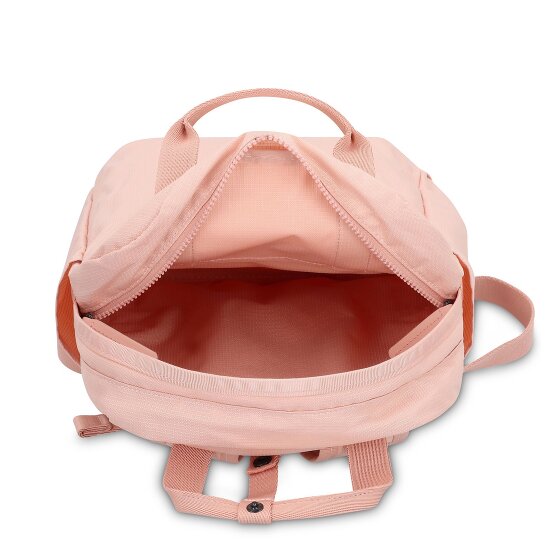 Horizn Studios Shibuya Zaino da giorno 34.5 cm