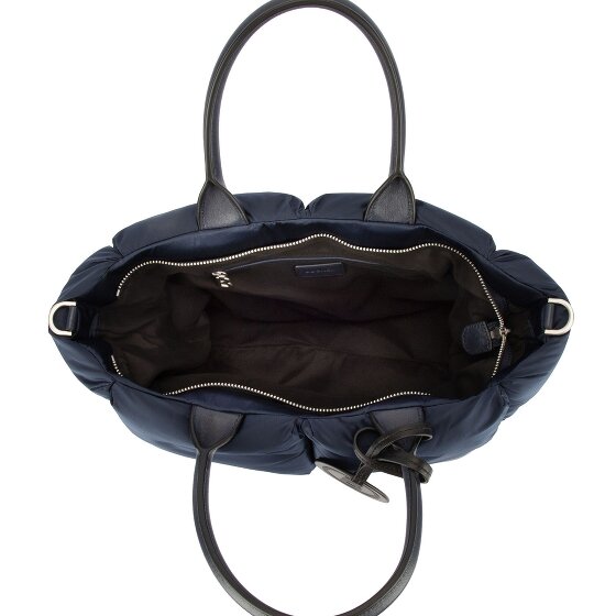 Bogner Amelie Borsa shopper 28 cm