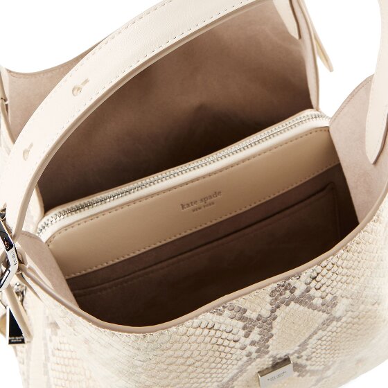 Kate Spade New York Deco Borsetta Vera Pelle 27 cm