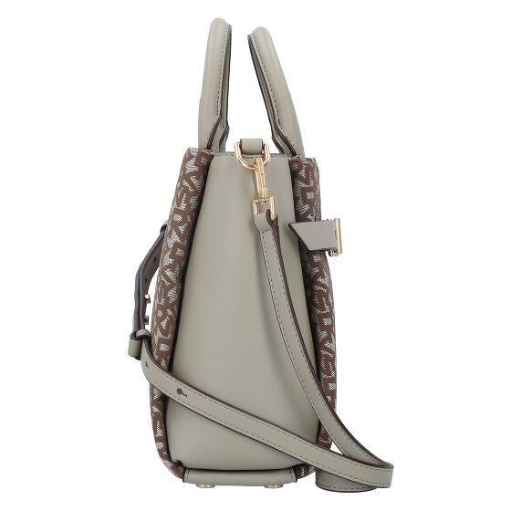 DKNY Borsetta 32 cm