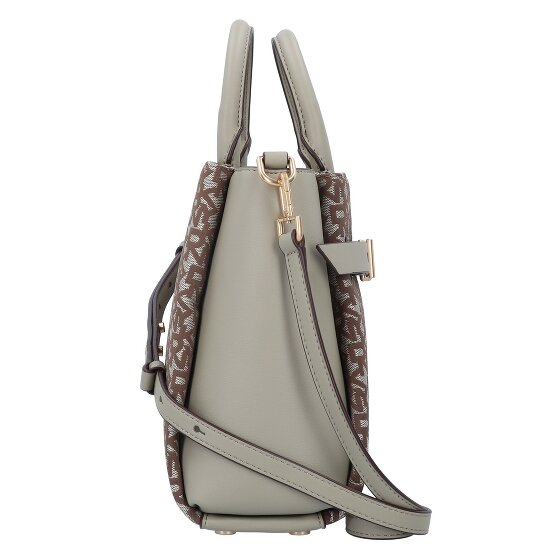 DKNY Borsetta 32 cm