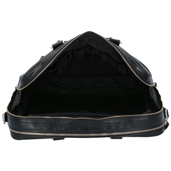 Picard Buddy Cartella in pelle 42 cm