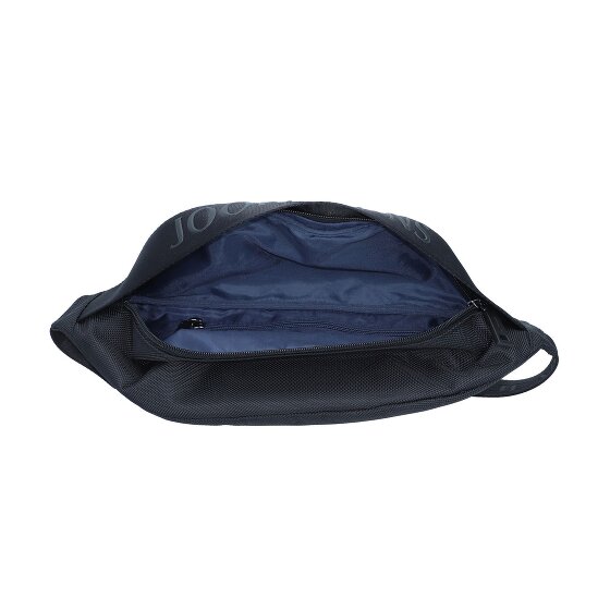 Joop! Jeans Modica Leo Marsupio 34 cm