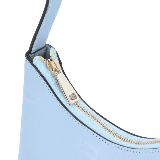 Furla Diamante ee Borsa a tracolla Pelle 24 cm