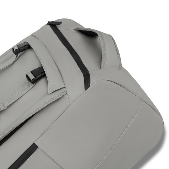 Pactastic Urban Collection Borsa da viaggio 37 cm Pactastic Urban Collection Borsa da viaggio 37 cm