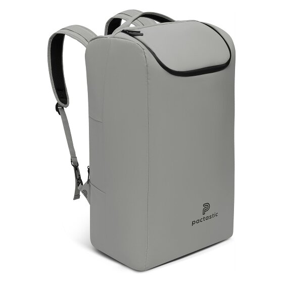 Pactastic Urban Collection Borsa da viaggio 37 cm