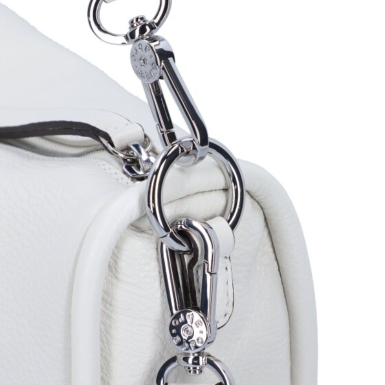 abro Willow Borsa a tracolla Pelle 34.5 cm