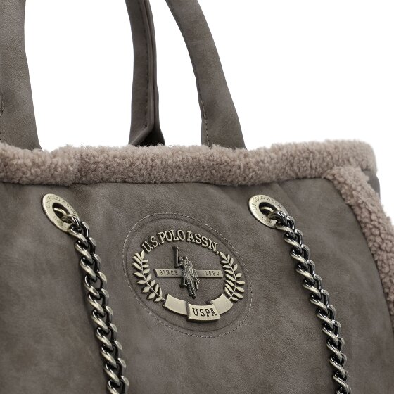 U.S. Polo Assn. Holly Borsa shopper 33 cm