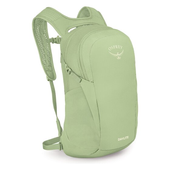 Osprey Daylite Zaino da giorno 43 cm