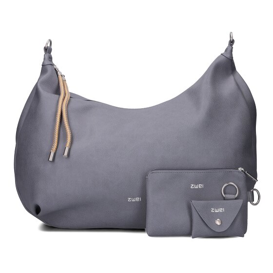 Zwei Lola Borsa a tracolla 47 cm