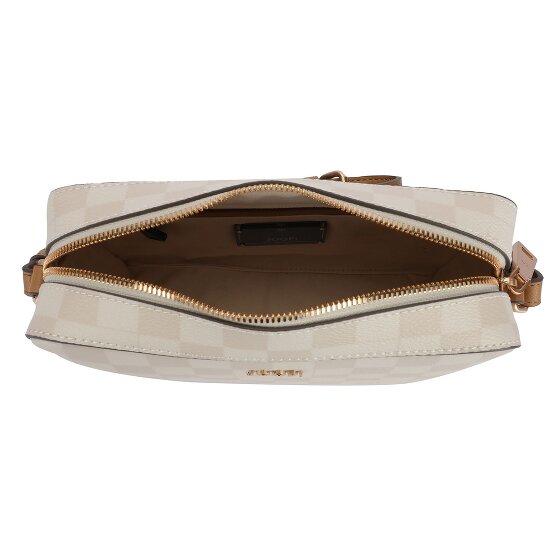 Joop! Cortina Piazza Cloe - Borsa a tracolla 21,5 cm