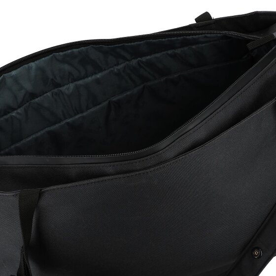 Thule Aion Borsa shopper 52 cm
