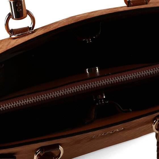 Liu Jo Manh Borsetta 2 cm