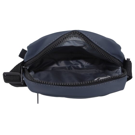 Bench Borsa a tracolla Hydro 15 cm