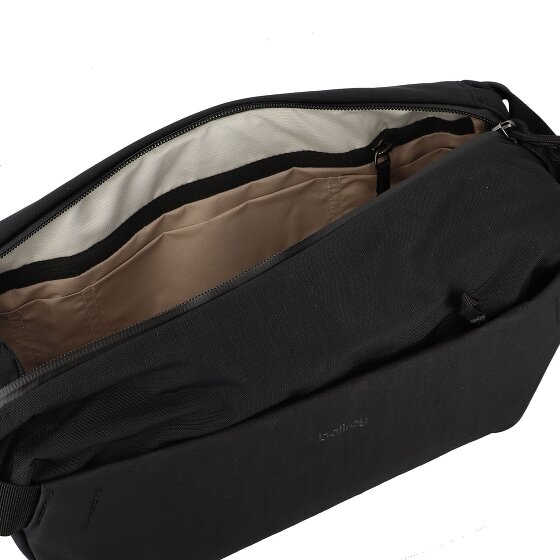 Bellroy Venture Marsupio 30 cm