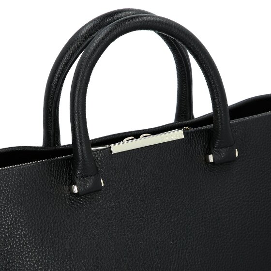 Ted Baker Rosane Borsa shopper 35 cm