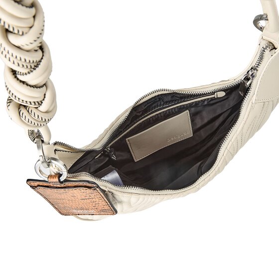 Desigual Helium Borsa a tracolla 33 cm