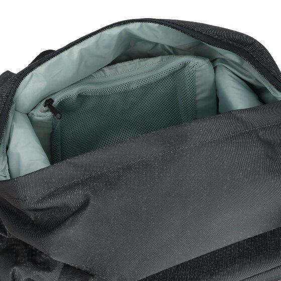 Thule Subterra 2 Borsa da viaggio Weekender 54.5 cm