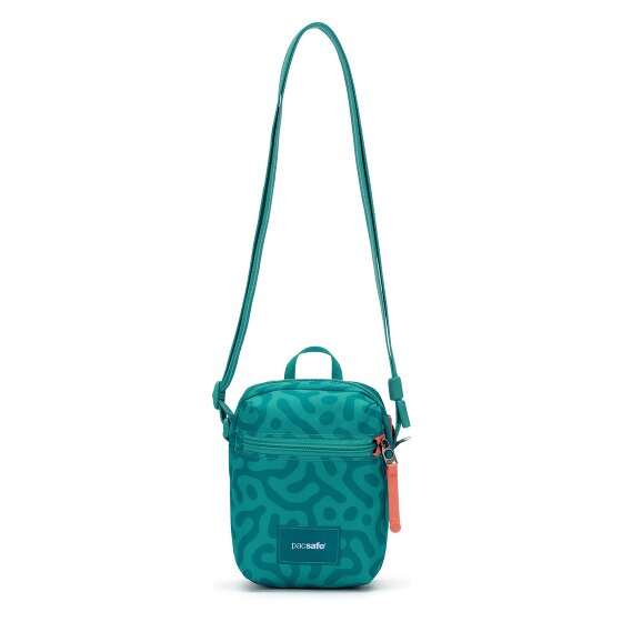 Pacsafe Pacsafe Go Mini Borsa Borsa a tracolla 12.5 cm