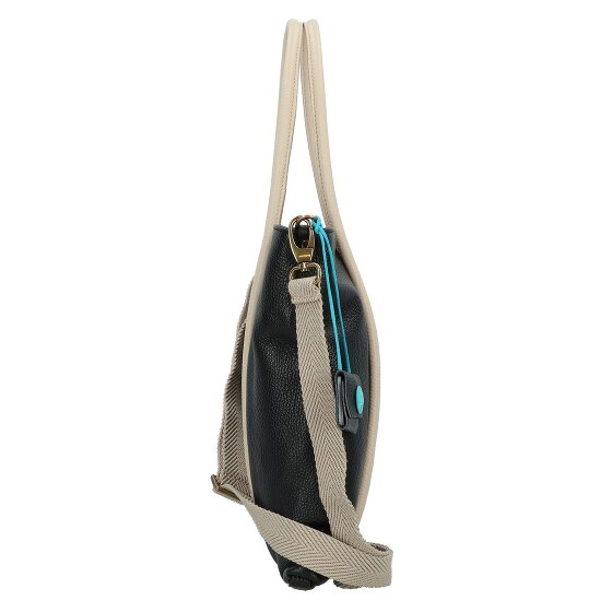 Gabs Lydia Borsa a tracolla Pelle 36 cm