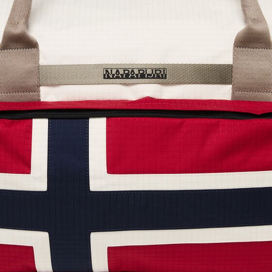 Napapijri H-Nadir Borsa da viaggio Weekender 75 cm