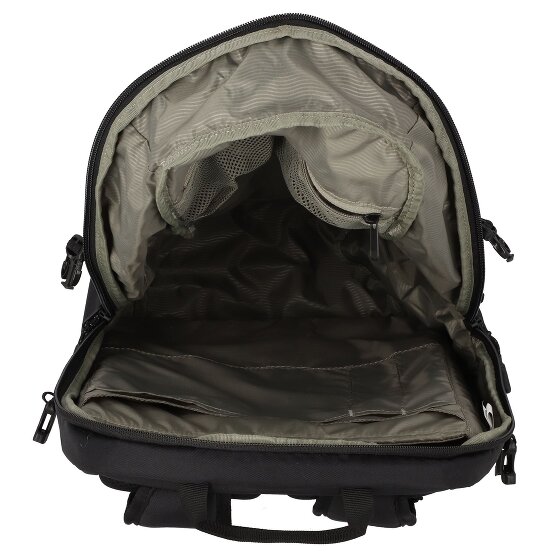 Thule EnRoute Zaino da giorno 47 cm Scomparto per laptop