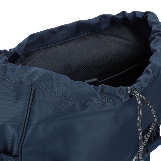 Ted Baker Matew Zaino da giorno 48 cm Scomparto per laptop