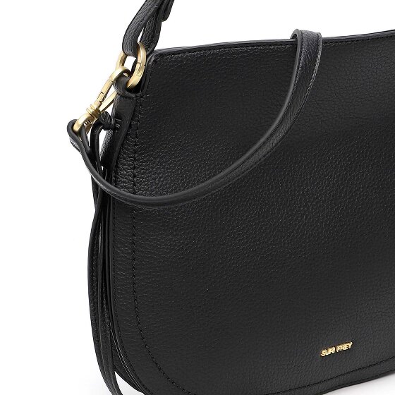 Suri Frey SFY Hilary Borsa a spalla M 37 cm