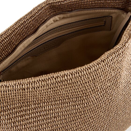 abro Kaia Borsa a tracolla 32 cm