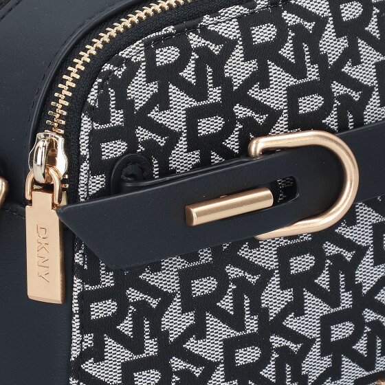 DKNY Borsa a tracolla 22 cm