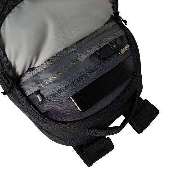 The North Face Zaino Borealis 49,5 cm scomparto per laptop
