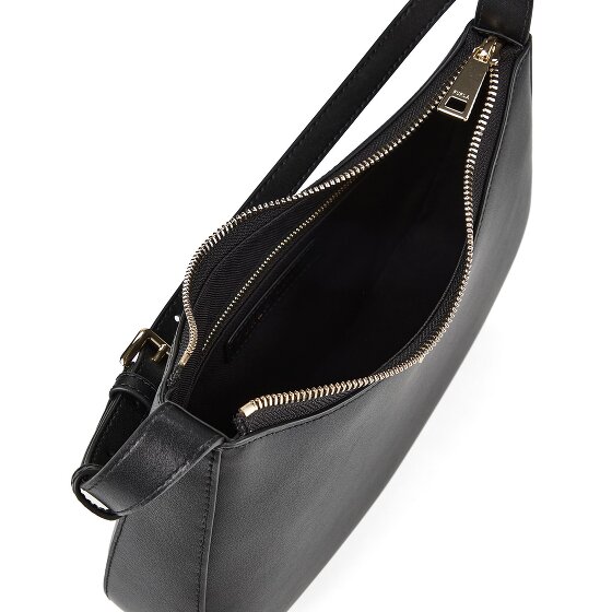 Furla Margot Borsa a spalla S Vera Pelle 28 cm