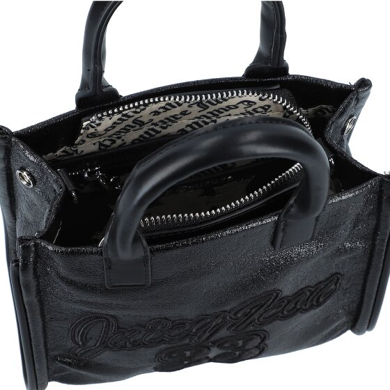 Juicy Couture Iris Borsetta 19.5 cm