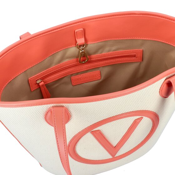 Valentino Covent Borsa shopper 28.5 cm