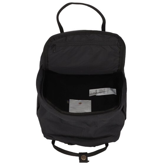 Fjällräven Zaino Kanken 35 cm Scomparto per laptop