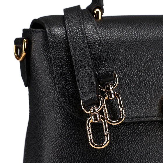 Furla Moonlight Borsetta S Vera Pelle 23 cm