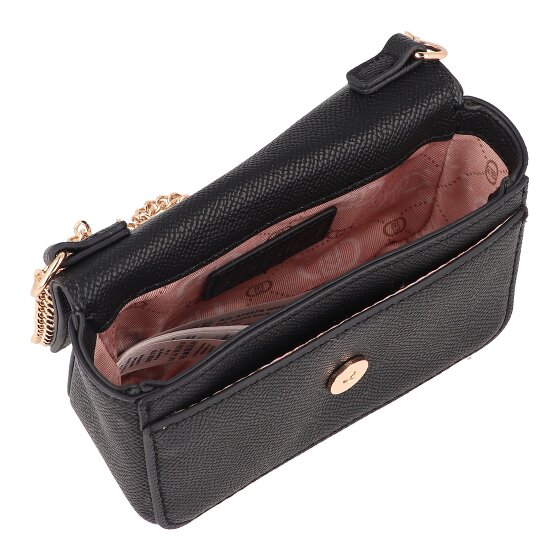 Liu Jo Caliwen Mini Borsa Borsa a tracolla 15 cm