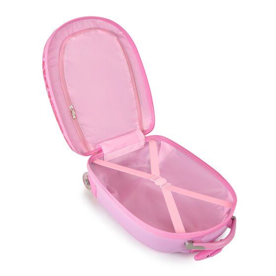 Heys Kids 2 ruote Carrello per bambini 46 cm