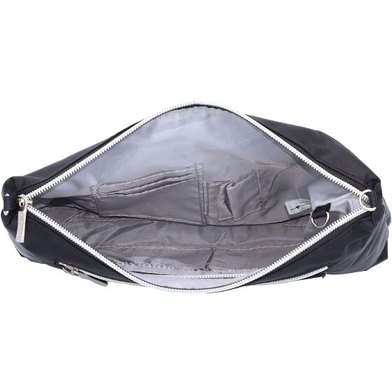 Picard Switchbag Borsa a tracolla 26 cm