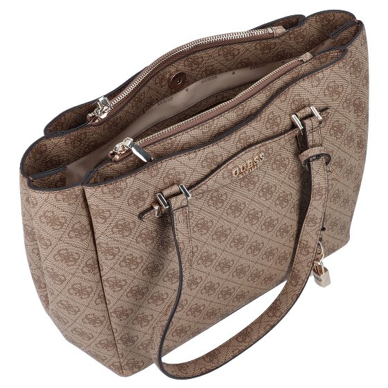 Guess Katya Borsa shopper 30 cm