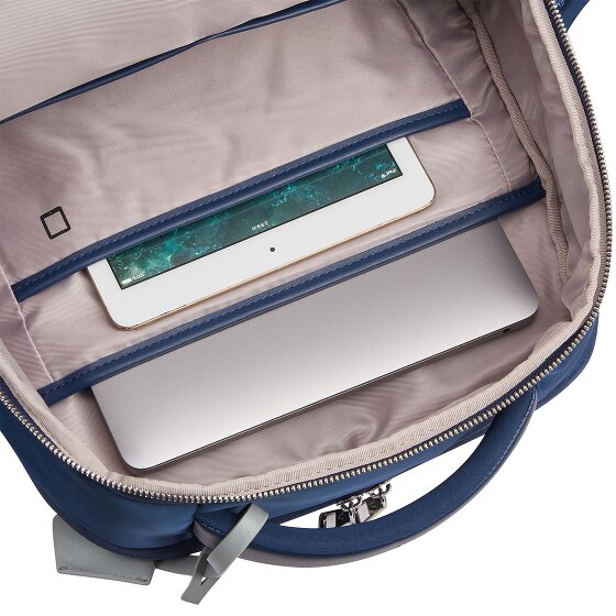 Roncato Woman Biz Zaino da giorno 41 cm Scomparto per laptop