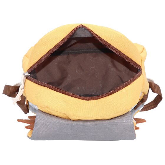 Sammies by Samsonite Zaino Happy Sammies Eco Kids 27,5 cm