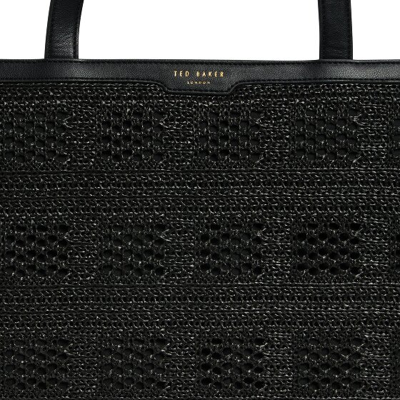 Ted Baker Pamylaa Borsa shopper 70 cm