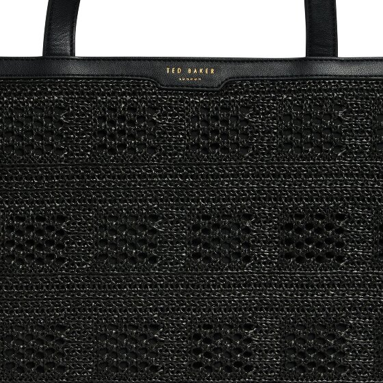 Ted Baker Pamylaa Borsa shopper 70 cm