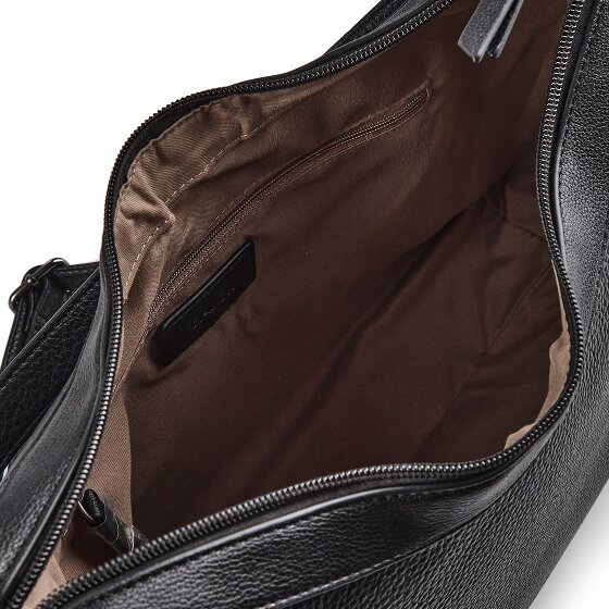 Gabor Adelina Borsa a spalla L 37 cm