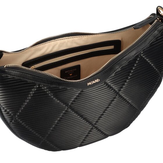 Picard Paris Borsa a tracolla 32 cm