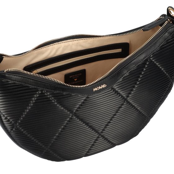 Picard Paris Borsa a tracolla 32 cm Picard Paris Borsa a tracolla 32 cm